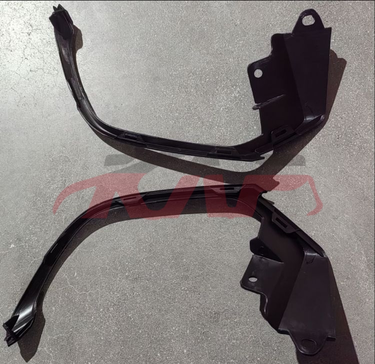 For Honda 11292018  Accord&nbsp;尾喉 Tail Throat Bracket&nbsp;71519-tve-h01 71514-tve-h01, Accord Auto Body Parts Price, Honda  Auto Lamps-71519-TVE-H01 71514-TVE-H01