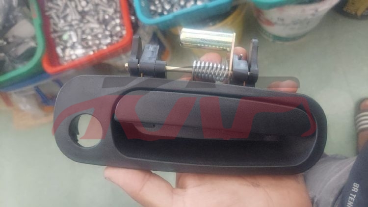 For Toyota 5572001  Ipsum&nbsp;door Hle&nbsp;, Toyota  Auto Part, Ipsum  Car Accessorie Catalog-