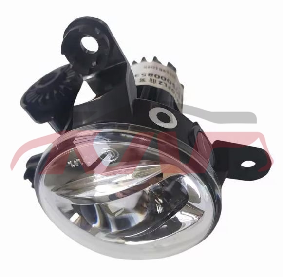 For Chery 4156arrizo 8&nbsp;fog Lamp&nbsp;605000852aa   605000853aa, Arrizo  Car Part, Chery  Foglight-605000852AA   605000853AA