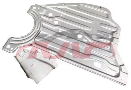 For Honda 11292018  Accord&nbsp;under  Engine  Guard  Plate&nbsp;74116-tve-h00, Accord Car Parts Store, Honda   Automotive Parts-74116-TVE-H00