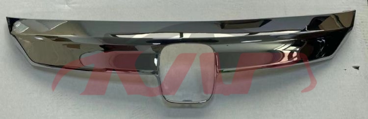 For Honda 11292018  Accord&nbsp;grille Bright Strip, Chrome&nbsp;71122-tve-f01, Honda  Trim Strip, Accord Auto Part Price-71122-TVE-F01