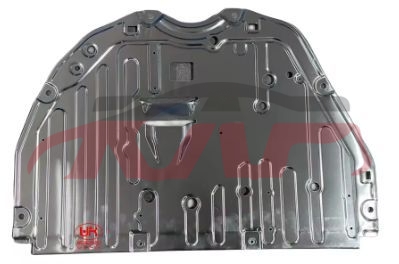For Honda 33262023 Accord&nbsp;enginecover&nbsp;74114-t50-000, Honda   Automotive Parts, Accord Auto Body Parts Price-74114-T50-000