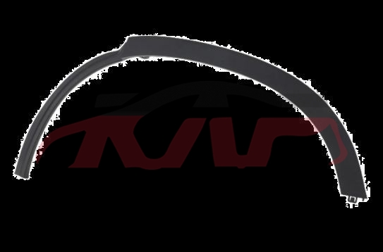 For Honda 3637pilot  2016-2018&nbsp;wheel Eyebrow&nbsp;74110-t90-a01 74150-t90-a01, Pilot Auto Parts Shop, Honda  Auto Part-74110-T90-A01 74150-T90-A01