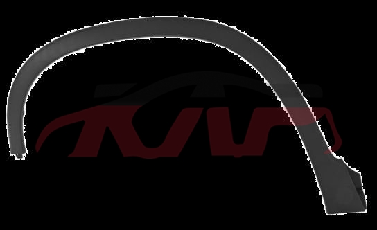 For Honda 3637pilot  2016-2018&nbsp;wheel Eyebrow&nbsp;74118-t90-a00 74165-t90-a00, Honda  Auto Part, Pilot Automotive Parts Headquarters Price-74118-T90-A00 74165-T90-A00