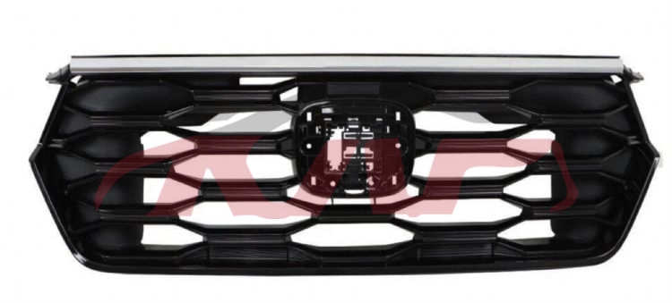 For Honda 3637pilot  2016-2018&nbsp;grille&nbsp;71120-t90-a40, Pilot Auto Parts Prices, Honda  Plastic Grills-71120-T90-A40