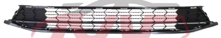 For Honda 35352013 Odyssey&nbsp;front Bumper Grille&nbsp;71102-tk8-a00, Honda  Front Bumper Grille, Odyssey  Auto Part-71102-TK8-A00