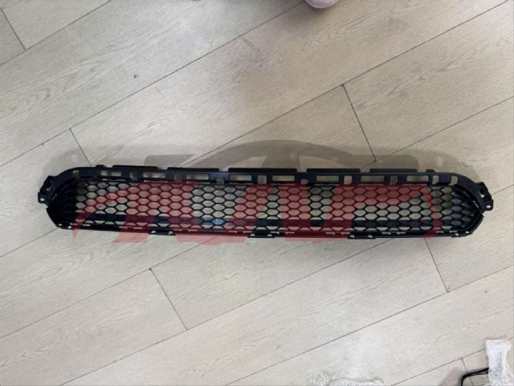 For Honda 3637pilot  2016-2018&nbsp;bumper Grille&nbsp;71126-tg7-a01, Honda  Automobile Lower Grille, Pilot Parts-71126-TG7-A01