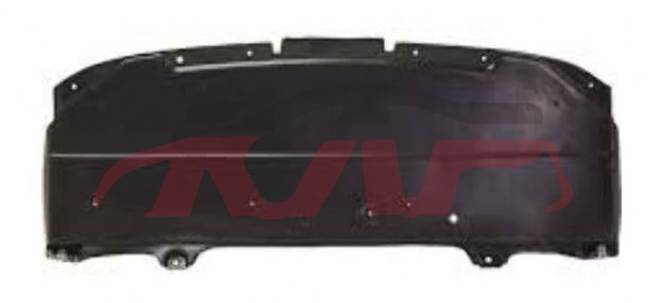 For Mazda 12152017-2019 Mazda 6-atenza&nbsp;engin Cover&nbsp;gsh7-56-11y, Mazda 6 Automotive Accessories Price, Mazda   Automotive Parts-GSH7-56-11Y