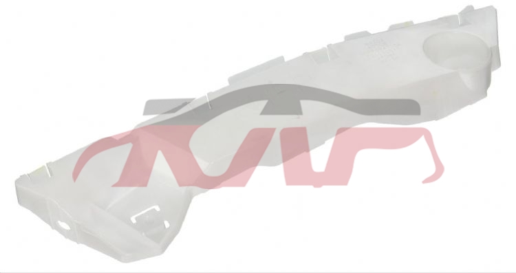 For Mazda 4113cx-9 2007-2012&nbsp;front Bumper Bracket&nbsp;td11-50-0t1f Td11-50-0u1f, Mazda  Front Bar Bracket, Mazda Cx-9 Automotive Parts-TD11-50-0T1F TD11-50-0U1F