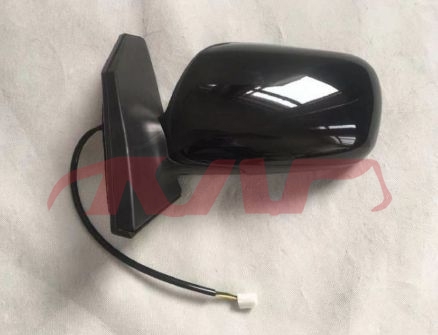 For Toyota 2102003 Corolla&nbsp;door Mirror, 3line&nbsp;, Corolla Car Parts, Toyota  Auto Part-