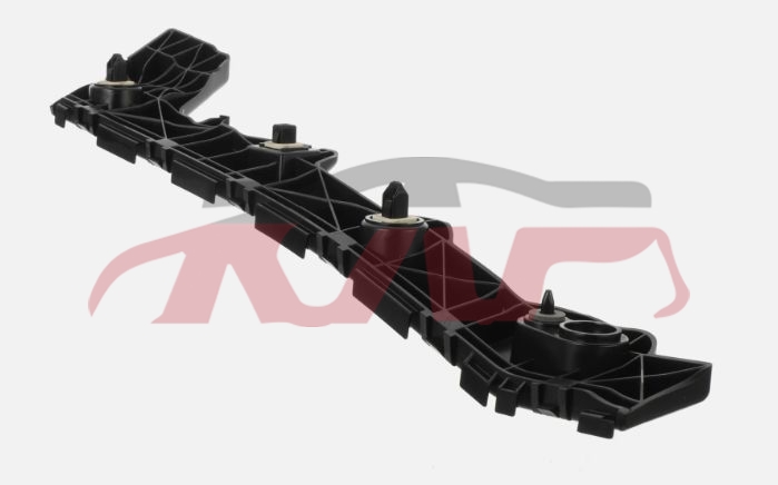 For Mazda 2300cx-9 2016-2023&nbsp;rear Bumper Bracket&nbsp;tk48-50-2h1b Tk48-50-2j1b, Mazda  Auto Parts, Mazda Cx-9 Auto Body Parts Price-TK48-50-2H1B TK48-50-2J1B