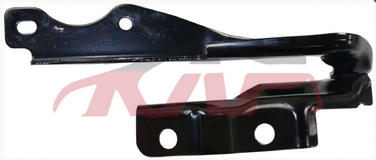 For Mazda 2300cx-9 2016-2023&nbsp;hood Hing&nbsp;tk48-52-410 Tk48-52-420, Mazda Cx-9 Car Parts Discount, Mazda   Automotive Parts-TK48-52-410 TK48-52-420