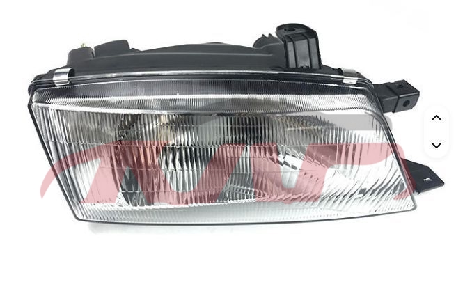 For Suzuk 4158baleno 1995-1998&nbsp;front Head Lamp&nbsp;l:5120-60g00   R:35320-60g00   218-1113, Suzuk  Car Headlamps Bulb, Baleno Auto Parts-L:5120-60G00   R:35320-60G00   218-1113