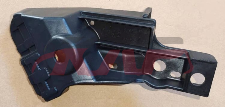 For Honda 20402019 Vezel&nbsp;poece, Left&nbsp;l：71152-t7a-g00    R:71151-7a-h00, Hrv/vezel Car Part, Honda   Automotive Accessories-L：71152-T7A-G00    R:71151-7A-H00