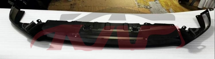 For Honda 20402019 Vezel&nbsp;front Bumper&nbsp;71105-3y0-h30, Honda  Car Bumper, Hrv/vezel Car Parts Shipping Price-71105-3Y0-H30