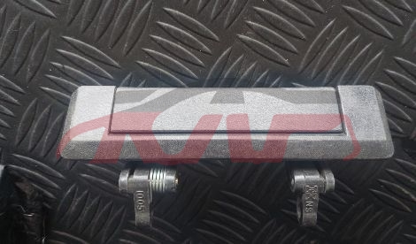 For Toyota 204051988 Corolla Ce96 Wagon&nbsp;door Handle Inner, Steel Black&nbsp;, Corolla Auto Parts Manufacturer, Toyota  Auto Parts-