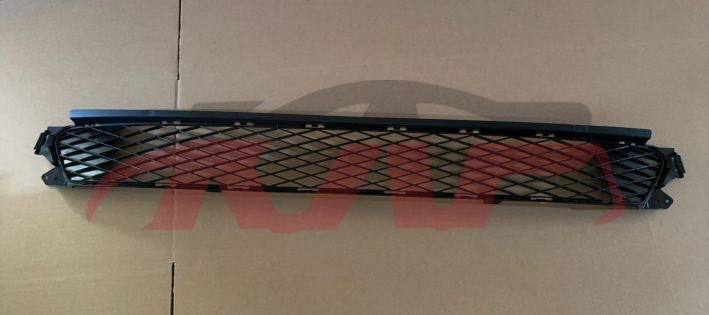 For Honda 33272023 Vezel&nbsp;front Bumper Grille&nbsp;711513y0h01, Honda  Automobile Grid, Hrv/vezel Auto Parts Shop-711513Y0H01