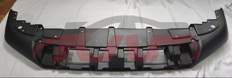 For Honda 33272023 Vezel&nbsp;fr.bumper&nbsp;71160-31p-h00, Hrv/vezel Auto Part Price, Honda  Car Parts-71160-31P-H00