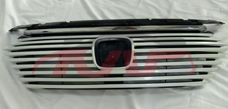 For Honda 33272023 Vezel&nbsp;grille&nbsp;71200-31r-h01zb, Honda  Abs Grille, Hrv/vezel Basic Car Parts-71200-31R-H01ZB