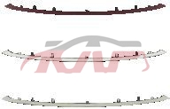 For Honda 33272023 Vezel&nbsp;grille Bright Strip&nbsp;71200-31r-h01ze, Hrv/vezel Basic Car Parts, Honda  Trim Strip-71200-31R-H01ZE