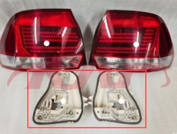 For V.w. 18002016 Polo Gti &nbsp;circuit Board&nbsp;, V.w.   Automotive Accessories, Polo Auto Parts Catalog-