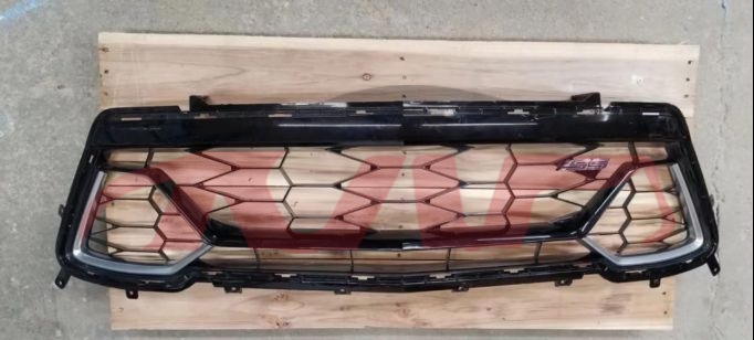 For Chevrolet 21622016-2019 Camaro&nbsp;grille Gloss Black&nbsp;84040595, Chevrolet  Auto Lamps, Camaro Car Spare Parts-84040595