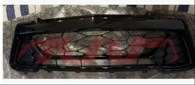 For Chevrolet 21622016-2019 Camaro&nbsp;grille&nbsp;84040595, Camaro Accessories Price, Chevrolet  Auto Part-84040595
