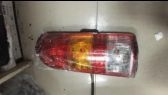 For Suzuk 3651every Da64w&nbsp;tail Lamp&nbsp;35603-41105  35604-41105, Every 厢式旅行车 Car Spare Parts, Suzuk  Auto Part-35603-41105  35604-41105