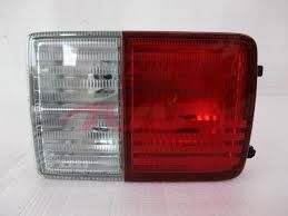 For Suzuk 3651every Da64w&nbsp;tail Lamp, W/o Bulb&nbsp;35603-68h00, Suzuk  Auto Part, Every 厢式旅行车 Accessories-35603-68H00