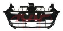 For Honda 11292018  Accord&nbsp;lower Grille&nbsp;71111-tve-h50, Accord Car Part, Honda  Bumper Grille Bull Bar-71111-TVE-H50