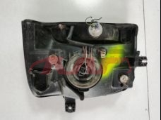 For Suzuk 3651every Da64w&nbsp;head Lamp&nbsp;35321-52a02, Every 厢式旅行车 Auto Parts Price, Suzuk  Head Light-35321-52A02