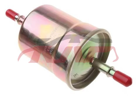 For Changan 2851alsvin 2023 1.5l&nbsp;fuel Filter Assembly&nbsp;b211032-0300, Alsvin Auto Parts, Changan  Auto Part-B211032-0300