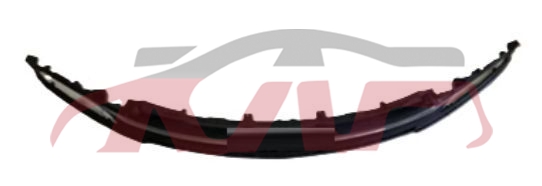 For Changan 2851alsvin 2023 1.5l&nbsp;front Bumper Grille&nbsp;b511f271301-0400, Changan  Car Parts, Alsvin Car Part-B511F271301-0400
