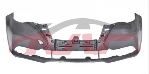 For Changan 2851alsvin 2023 1.5l&nbsp;front Bumper&nbsp;b511f271301-0200, Alsvin Car Parts Discount, Changan  Car Lamps-B511F271301-0200