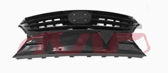 For Changan 2851alsvin 2023 1.5l&nbsp;front Bumper Grille&nbsp;b511f271301-0300, Alsvin Automotive Parts Headquarters Price, Changan   Car Body Parts-B511F271301-0300