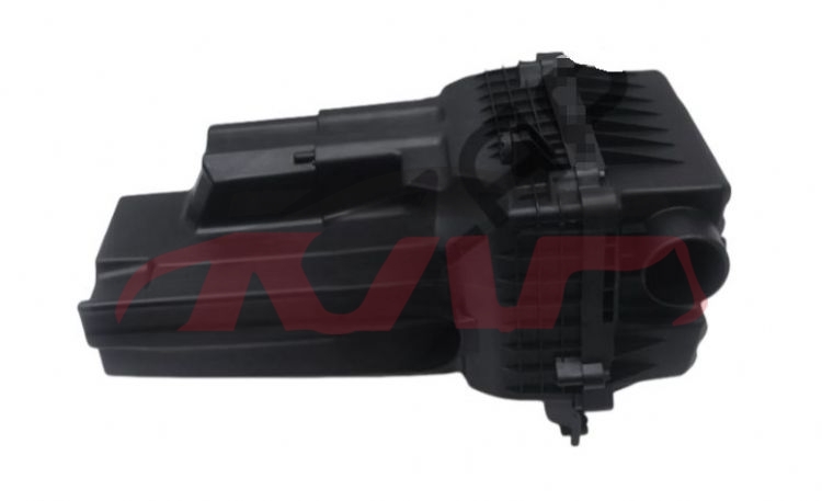 For Changan 2851alsvin 2023 1.5l&nbsp;air Cleaner&nbsp;b511f210501-0100, Alsvin Automotive Parts, Changan  Car Lamps-B511F210501-0100