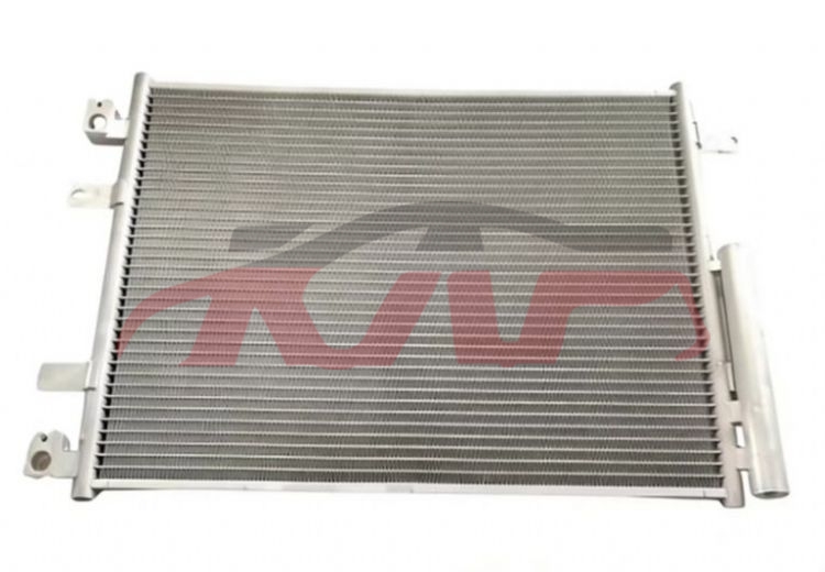 For Changan 2851alsvin 2023 1.5l&nbsp;condenser&nbsp;b511f280104-0901, Alsvin Car Parts Store, Changan  Car Lamps-B511F280104-0901