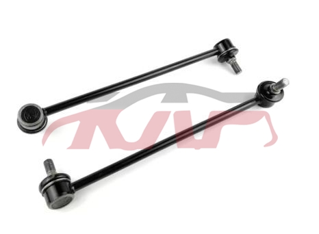 For Changan 2851alsvin 2023 1.5l&nbsp;front Stabilizer Link&nbsp;b511f260202-0701, Changan  Car Parts, Alsvin Car Parts Store-B511F260202-0701
