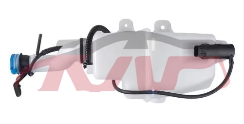For Changan 2851alsvin 2023 1.5l&nbsp;wiper Tank&nbsp;b511f270904-0700, Changan  Auto Lamps, Alsvin Auto Part-B511F270904-0700