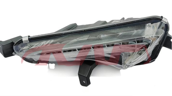 For Changan 2851alsvin 2023 1.5l&nbsp;front Fog Lamp&nbsp;b511f280501-0100 B511f280501-0200, Changan  Auto Part, Alsvin Car Parts Discount-B511F280501-0100 B511F280501-0200