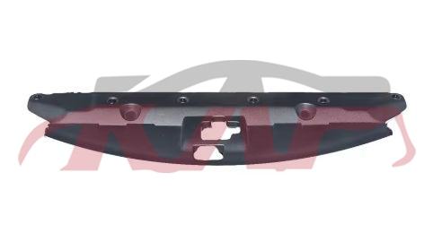 For Changan 2851alsvin 2023 1.5l&nbsp;front Bumper Decorative Guard&nbsp;b511f271308-0200, Alsvin Parts Suvs Price, Changan  Auto Lamps-B511F271308-0200