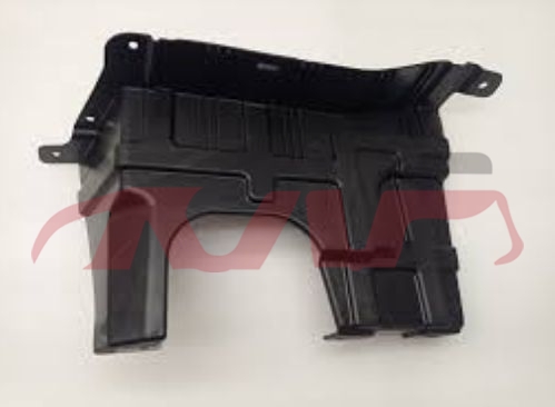 For Changan 2851alsvin 2023 1.5l&nbsp;engine Side Guard&nbsp;b511f270904-0100 B511f270904-0200, Alsvin List Of Auto Parts, Changan  Car Lamps-B511F270904-0100 B511F270904-0200