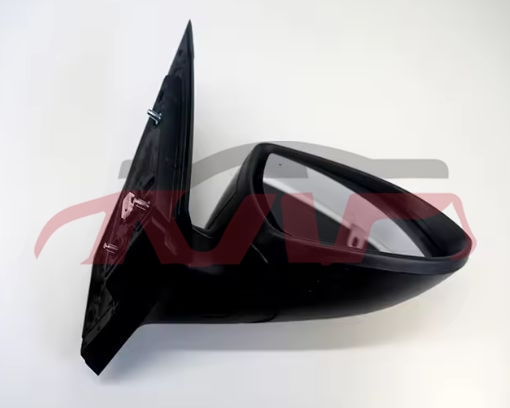 For Changan 2851alsvin 2023 1.5l&nbsp;door Mirror&nbsp;b511f271002-0100 B511f271002-0200, Changan  Auto Part, Alsvin Car Part-B511F271002-0100 B511F271002-0200