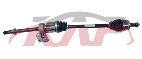 For Changan 2875eado 2023&nbsp;drive Shaft&nbsp;b211038-0100 B211038-0200, Changan   Automotive Parts, Eado Auto Parts Shop-B211038-0100 B211038-0200