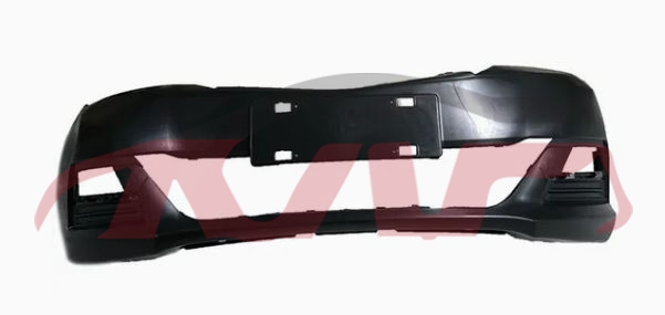 For Changan 2875eado 2023&nbsp;front Bumper&nbsp;b211075-0100, Eado Auto Accessorie, Changan  Auto Parts-B211075-0100