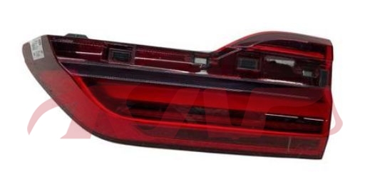 For Bmw 4129g07 2019-2022&nbsp;inner Tail Light&nbsp;63217442293  63217442294, X7 Automotive Accessories, Bmw  Auto Part-63217442293  63217442294