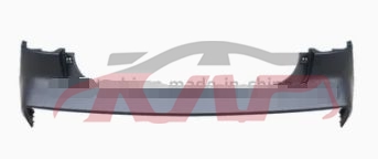 For Changan 2858uni-v 2023&nbsp;rear Bumper Upper&nbsp;c281f271303-1000, Changan  Auto Lamp, Uni-v Car Spare Parts-C281F271303-1000