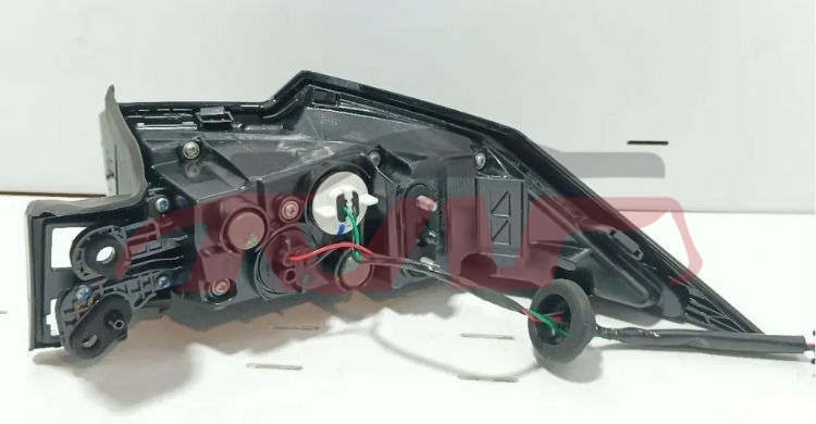 For Changan 2858uni-v 2023&nbsp;tail Lamp&nbsp;c281f280503-0400 C281f280503-0500, Uni-v Automotive Accessorie, Changan  Auto Part-C281F280503-0400 C281F280503-0500