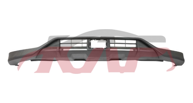 For Changan 2854cs85 2023&nbsp;lower Grille Part Of Front Bumper&nbsp;s302f271301-0404, Changan  Grille, Cs85 List Of Auto Parts-S302F271301-0404