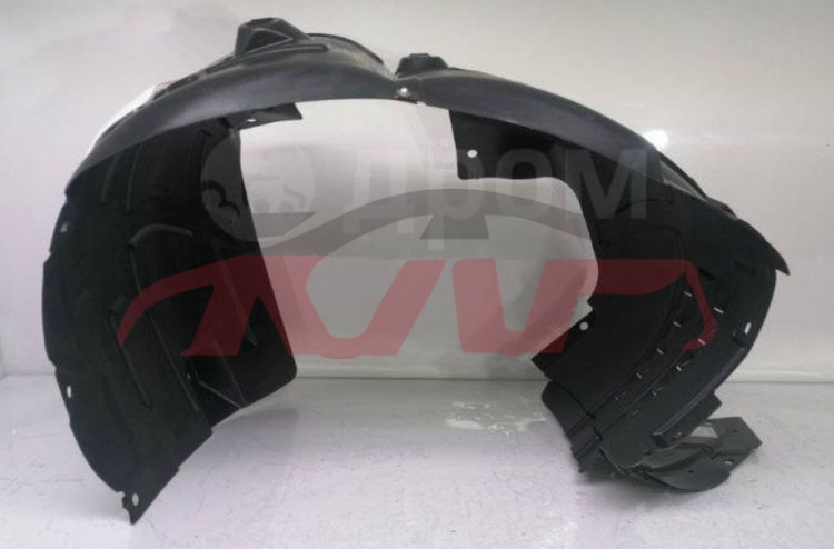 For Changan 2858uni-v 2023&nbsp;inner Fender&nbsp;c281f270909-0900, Uni-v Automotive Accessories Price, Changan  Wheel Well Liner-C281F270909-0900